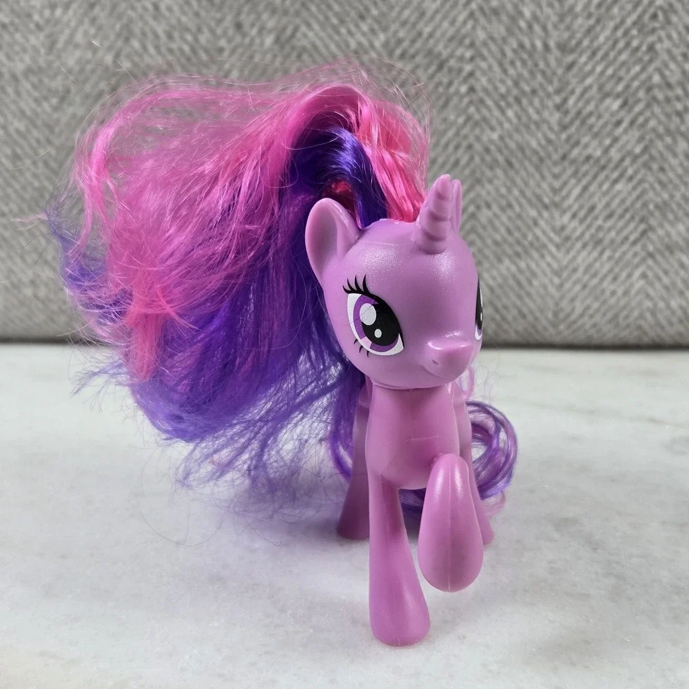 Hasbro my little